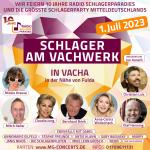 15-02-2023 - smago plakat - schlager am vachwerk.jpg